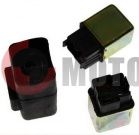 ���� ���������������   Honda   STAR