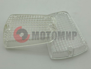 ������������ �� ��������� ���������� ����� �����