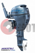 �������� ����� Mikatsu M15FHS 2�.