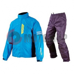 �������� ���� Komine RK-539 (������+�����) �����./����.,XXL
