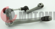 ������ ������������ ������� 4�.150cc Mirage150