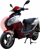������ MM RAPIRA150T-8 JET ���/����.