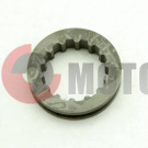 Муфта Урал без зубчиков переключения передач Россия Муфта Урал без зубчиков переключения передач Россия