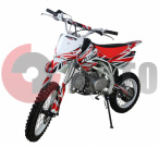 ������� Avantis 125 Basic 17/14 (2019)