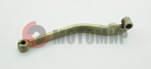 ����� ���� ��������� �� �������