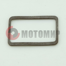 ��������� ����� ����������� �������