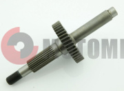 ��� ��������� �����.ATV150 