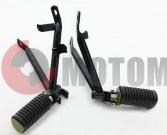 �������� ������.�/��.200cc Sigmai200