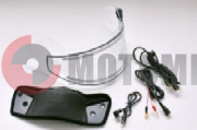 ������ �������� ELECTRIC ��� ����� G-339, S-M