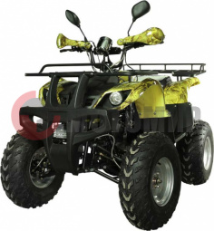 ���������� Avantis Hunter 200 Lite (������ 17 ����!!!)
