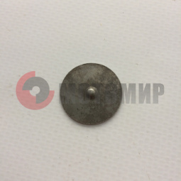 ������ ������ ��������� ���������