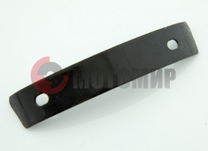 �������� ������� ���������� �� �������