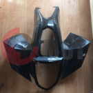 ��������� ATV250 ������ ��������