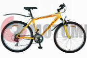 ��������� Wind Michigan 26"18-spd,������ �S26-18/214M