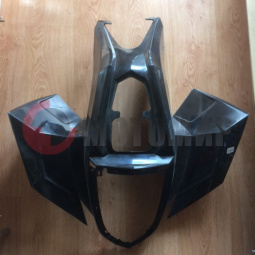 ��������� ATV250 ������ ��������