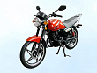 �������� Eurotex BUIIET-150 150071R