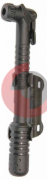 ����� HP-2 ��.21*240��.������.
