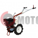 �������� �������� � ���������� ��-�� ���-7.0 �.�.