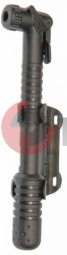 ����� HP-2 ��.21*240��.������.