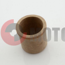 Втулка Иж передней вилки текстолитовая Втулка Иж передней вилки текстолитовая