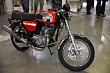 �������� Jawa Retro 350