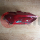 ����������  ����� �./��.���.�.Fever/Cyber