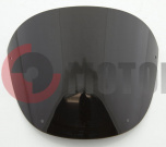 ����� �������� Nexus200