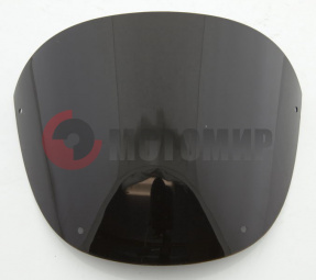 ����� �������� Nexus200