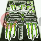 �������� ������ (�����) GPA 5989B