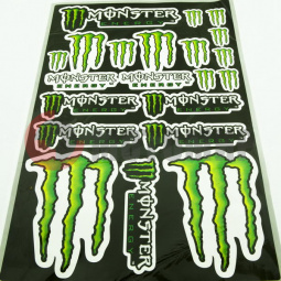 �������� ������ (�����) GPA 5989B