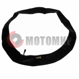 ������ ����� 3,00-18 ����.