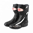 ������� ���� Pro-Biker Speed Spiral C1001 ����, �.41