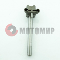 ��� ��� ������������ �������