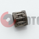 ���������   12 * 16*14   ������� ������� ������ 2T Stels 50