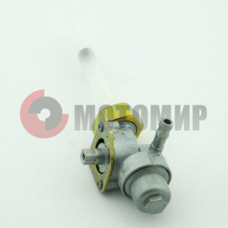 Бензокран 4т.200cc Gipsi200.TTR250.XR250.GS200 Бензокран 4т.200cc Gipsi200.TTR250.XR250.GS200