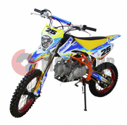 ������� Avantis 150 Lux 17/14 (2017)