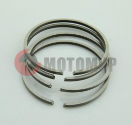 ������ �� (62,25��) 1 ���.