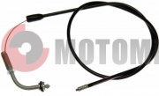 ���� ���� 150�� L860-900mm.��������,�����150