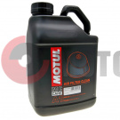 ���������� ��������� �������� MOTUL A1 Air Filter Clean 5 �