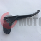 ����� ��������� ����