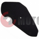 ����������� ������� LET`S 2 ����,40QMB