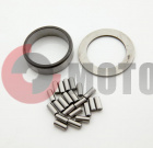 ���������192906�(30,3*47/52*13,6/15,6) �����������a�a���