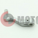 ������ ������������ ������� ����� ��������