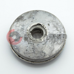 ���������� �����