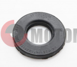 ��������������������(25*52) �/�1-14-1