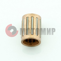 ��������� �� ������� ������� ������ �������� 14x18x25