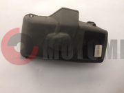 ������ ����.(������.)�����. �����.