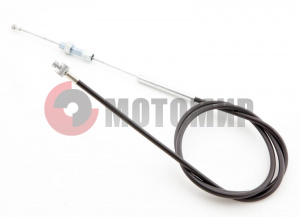 Трос Днепр сцепления Трос Днепр сцепления