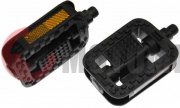������ ���� EPD-03 108-86mm.(TRB-866)