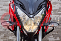 �������� BAJAJ Pulsar 200NS, �������, �����, �����, �����